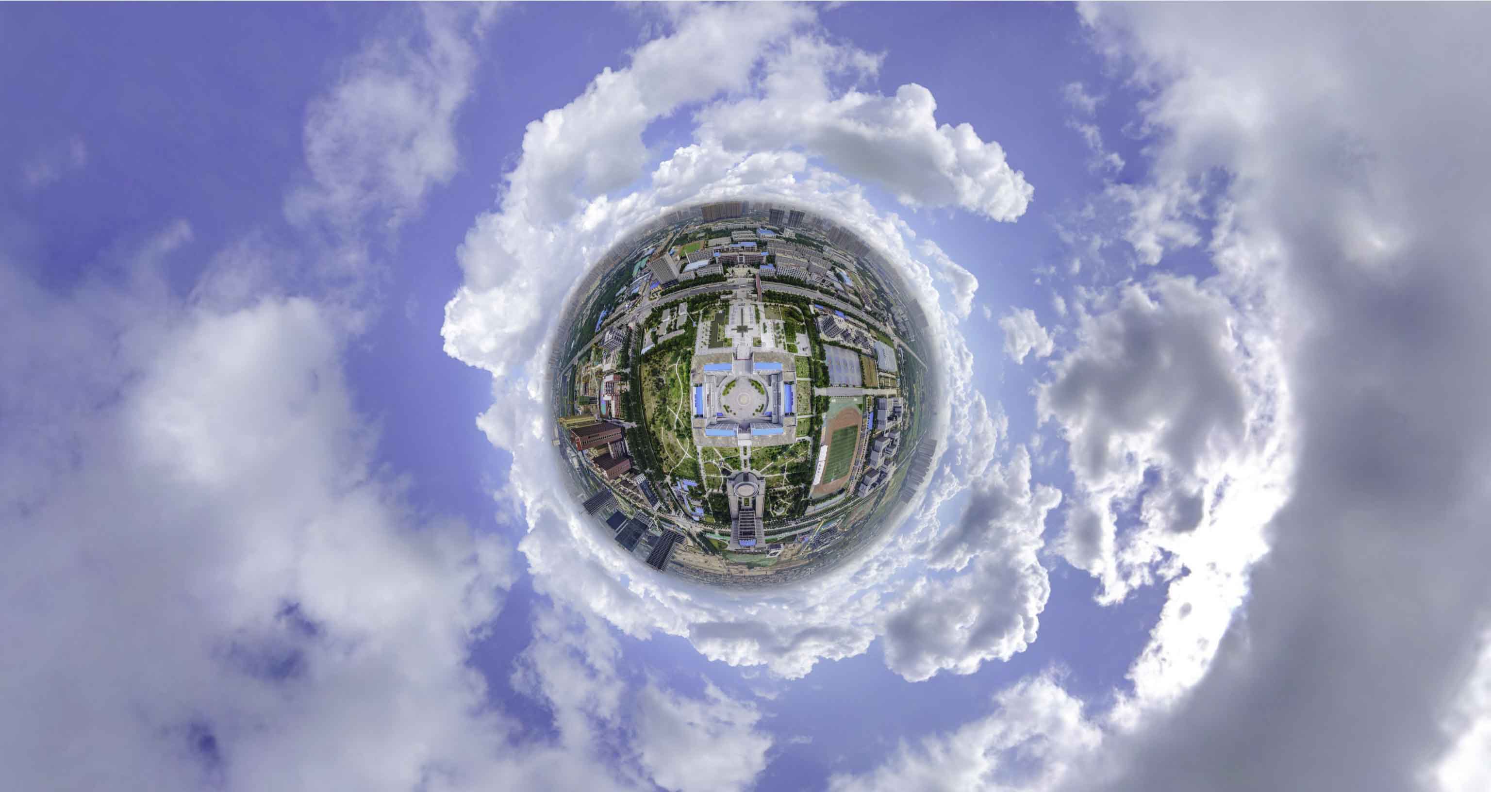 丽江格凸河风景名胜区