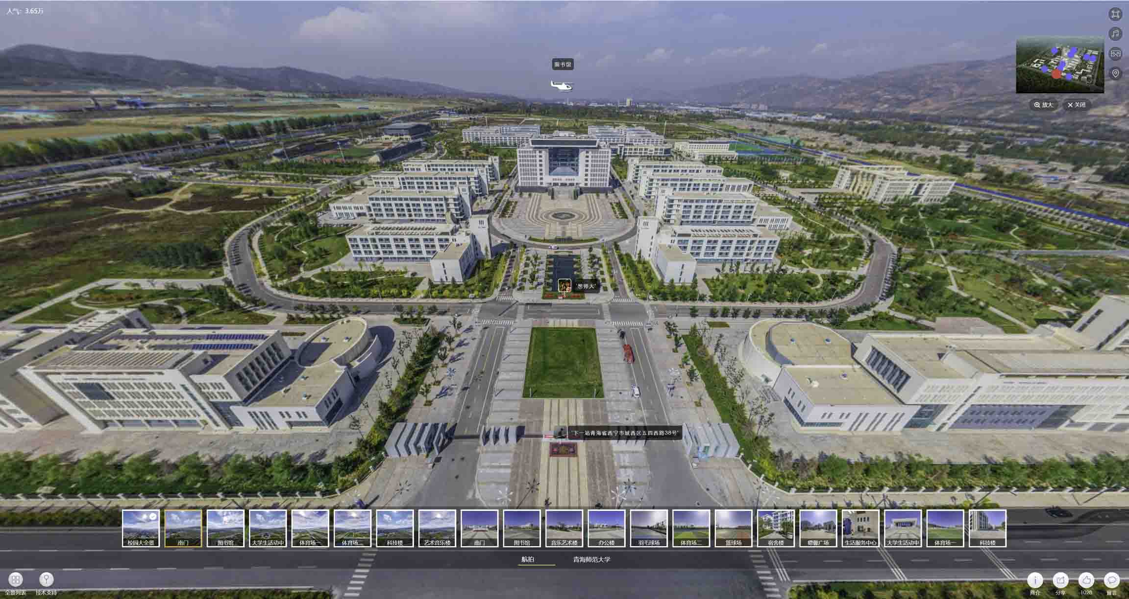 丽江油菜花-惊艳半生的花海仙境